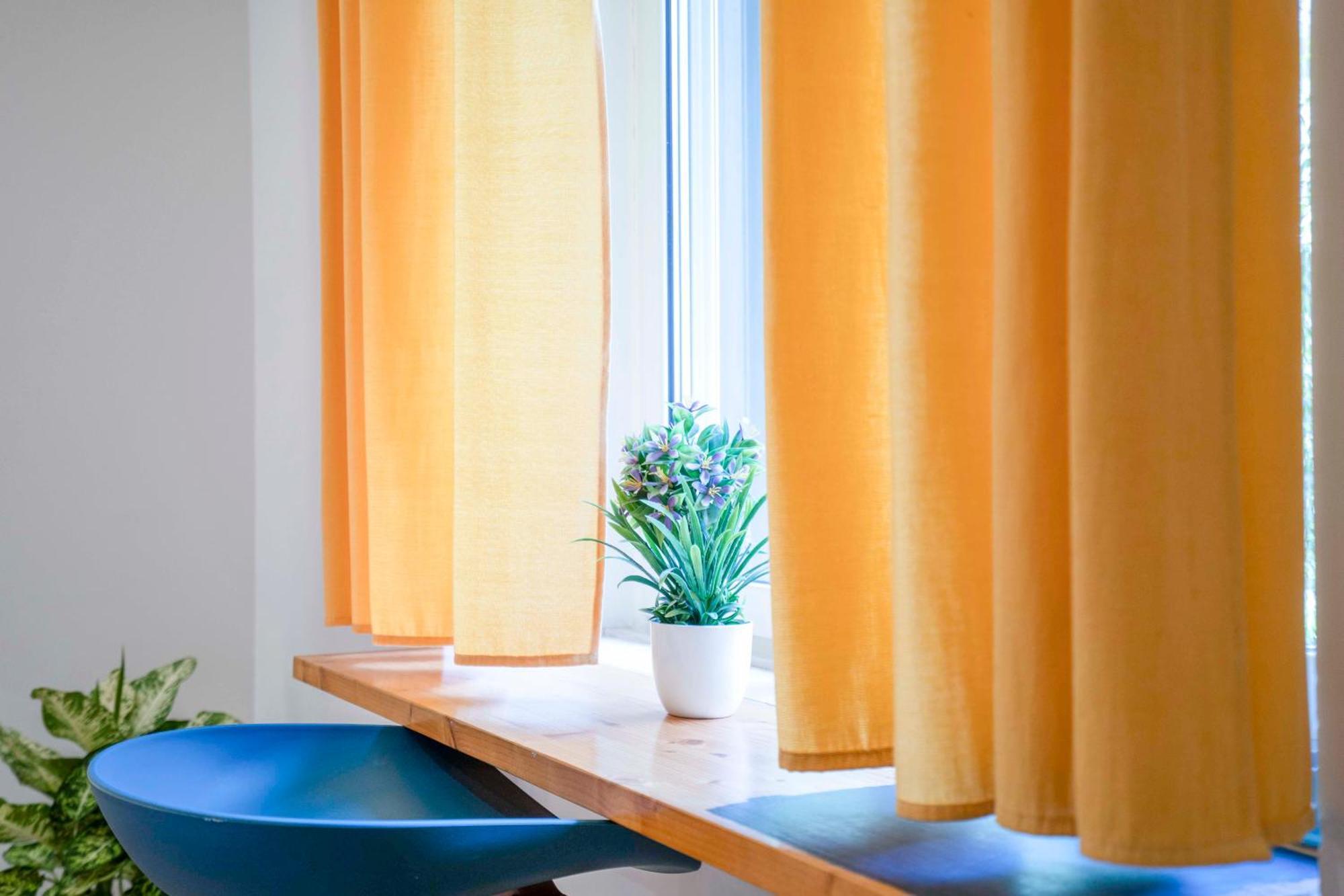 Vacuna Pleasant Rooms Naples Extérieur photo